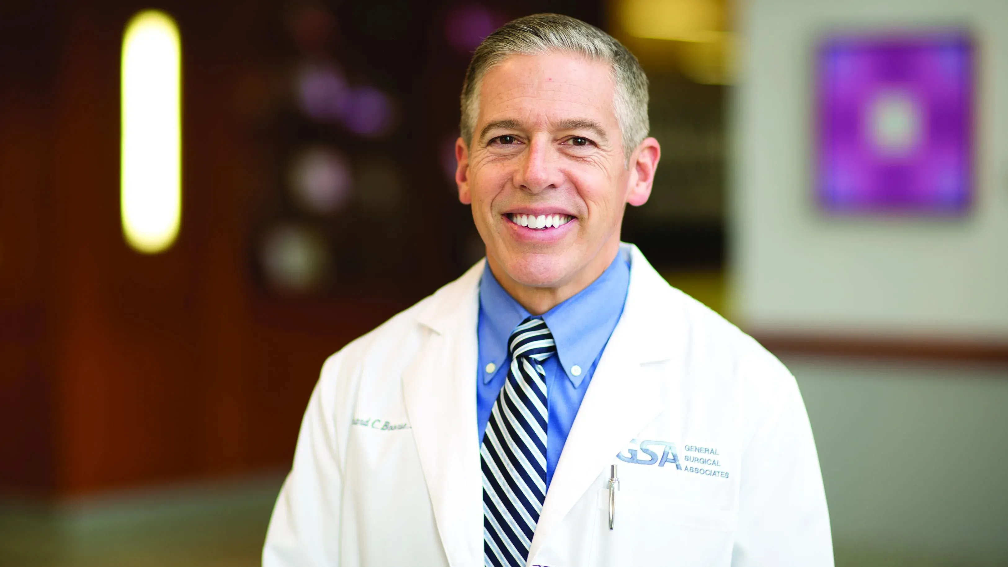 Dr. Richard C. Boorse, MD - Allentown, PA - Other Specialty, General Surgeon, Other