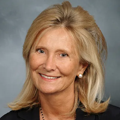 Dr. Silvia Chiara Formenti, MD - New York, NY - Radiation Oncology, Radiation Oncologist