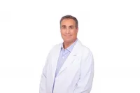 Dr. Lawrence Kline, DO - Phoenix, AZ - Cardiovascular Disease