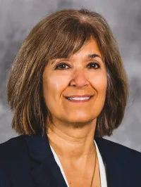 Dr. Chris Kanios, MD - Maumee, OH - Obstetrics & Gynecology