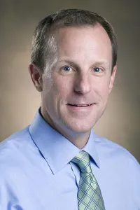 Dr. William Fitzhugh Lee, MD - Franklin, TN - Obstetrics & Gynecology