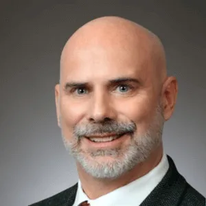 Dr. Thomas Shireman, MD - Kansas City, MO - Gastroenterology