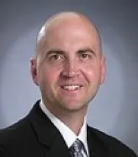Dr. Russell Bell, DO - Lindale, TX - Family Medicine