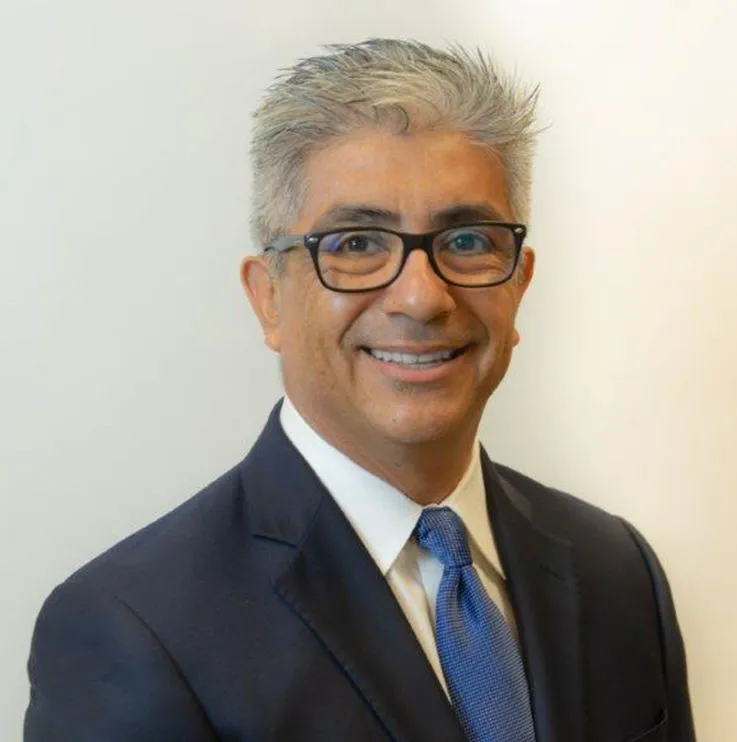 Dr. Eddie Flores, MD - Live Oak, TX - Gastroenterology