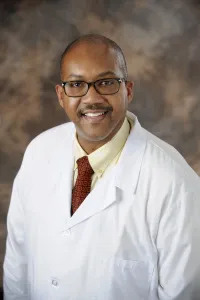 Dr. James Tarver IIi, MD - Orlando, FL - Interventional Cardiology, Cardiovascular Disease