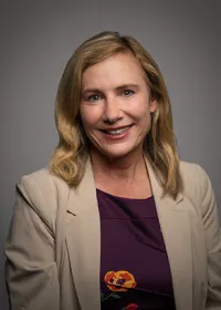 Dr. Deborah M Costakos, MD - Mequon, WI - Ophthalmology
