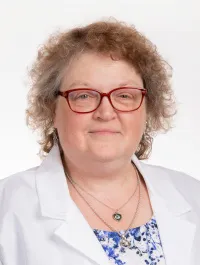 Dr. Vickiemarie M Cloutier, MD - Brodhead, WI - Family Medicine