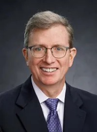 Dr. Leonard Ridilla, MD - Haddonfield, NJ - Family Medicine