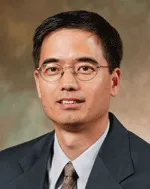 Dr. Xingwei David Sui, MD, PhD - Aberdeen, WA - Hematology, Hematologist, Oncologist