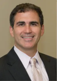 Dr. Ricardo L Pocurull, MD, FACR - College Station, TX - Rheumatology