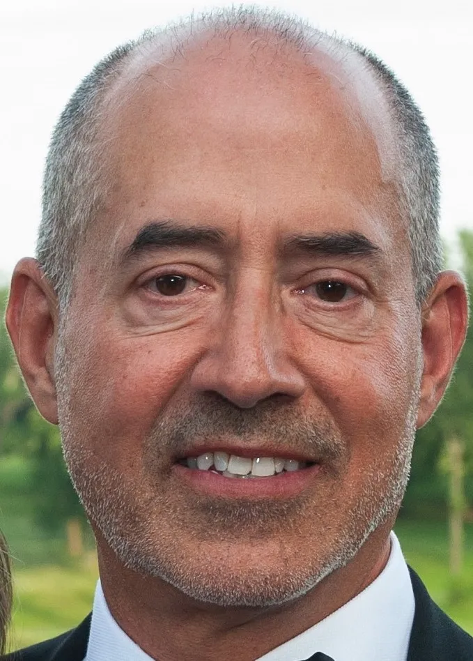 Dr. Jose A Bossbaly, MD - Philadelphia, PA - Emergency Medicine, Internal Medicine