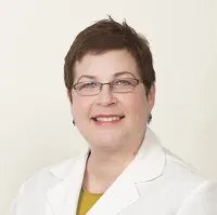 Denise Ledoux, ARNP - Bellevue, WA - Nurse Practitioner