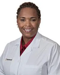 Dr. Kinzi V Shewmake, MD - Conyers, GA - Family Medicine