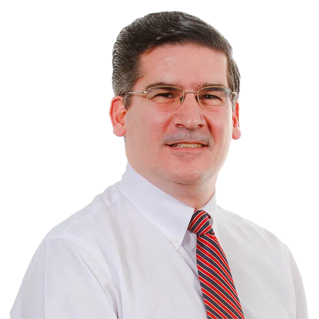 Dr. Michael J Downing, MD - Glen Burnie, MD - Internal Medicine