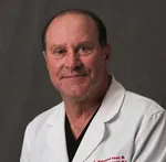 Dr. Sebastian Benenati, DPM