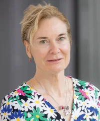 Dr. Maryanne R. Chrisant, MD - Bronx, NY - Cardiovascular Disease
