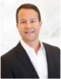 Dr Michael Lee, MD - Miami, FL - Public Health & General Preventive Medicine