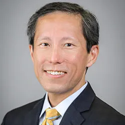 Dr. Jonathan Juin-Jen Cheng, MD - Plano, TX - Plastic Surgery, Hand Surgeon, Internist/pediatrician, Plastic Surgeon
