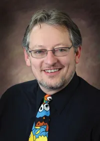 Dr. Jeffrey Urban, MD - Marinette, WI - Pediatrics