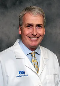Dr. John Joseph Lehman, MD - Belleville, IL - Cardiovascular Disease, Cardiologist
