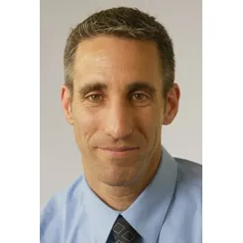 Dr. Marc Seltzer, MD - Lebanon, NH - Nuclear Medicine