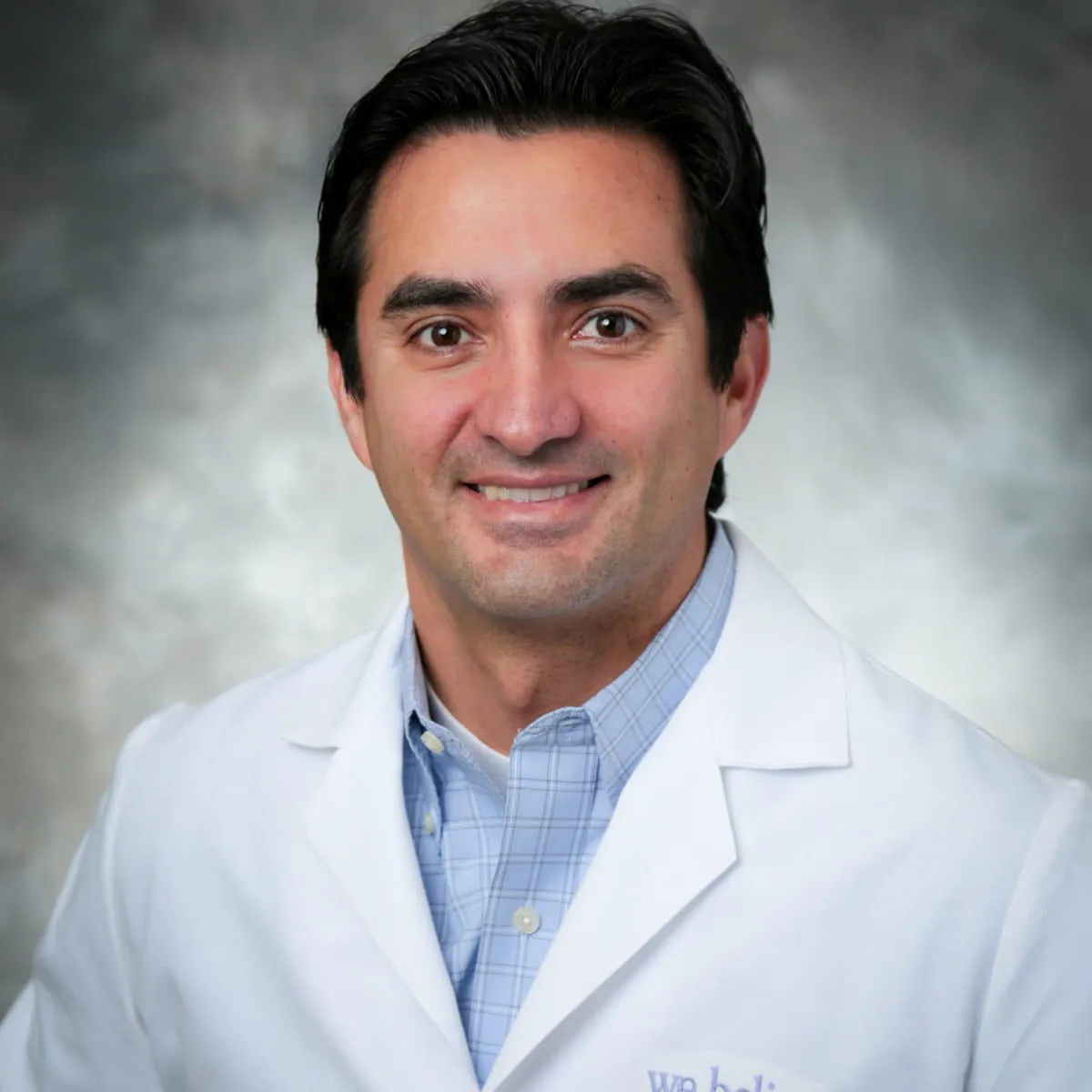 Dr. Carlos Ignacio Alarcon - Powder Springs, GA - Obstetrics & Gynecology