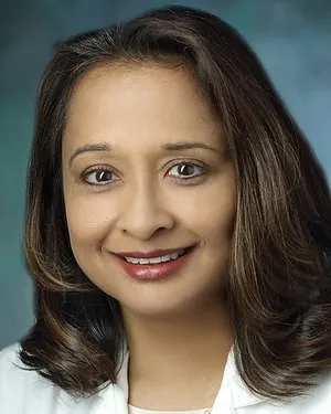 Dr. Sheela Natesh Magge, MD - Baltimore, MD - Endocrinology,  Diabetes & Metabolism, Internist/pediatrician, Pediatric Endocrinology