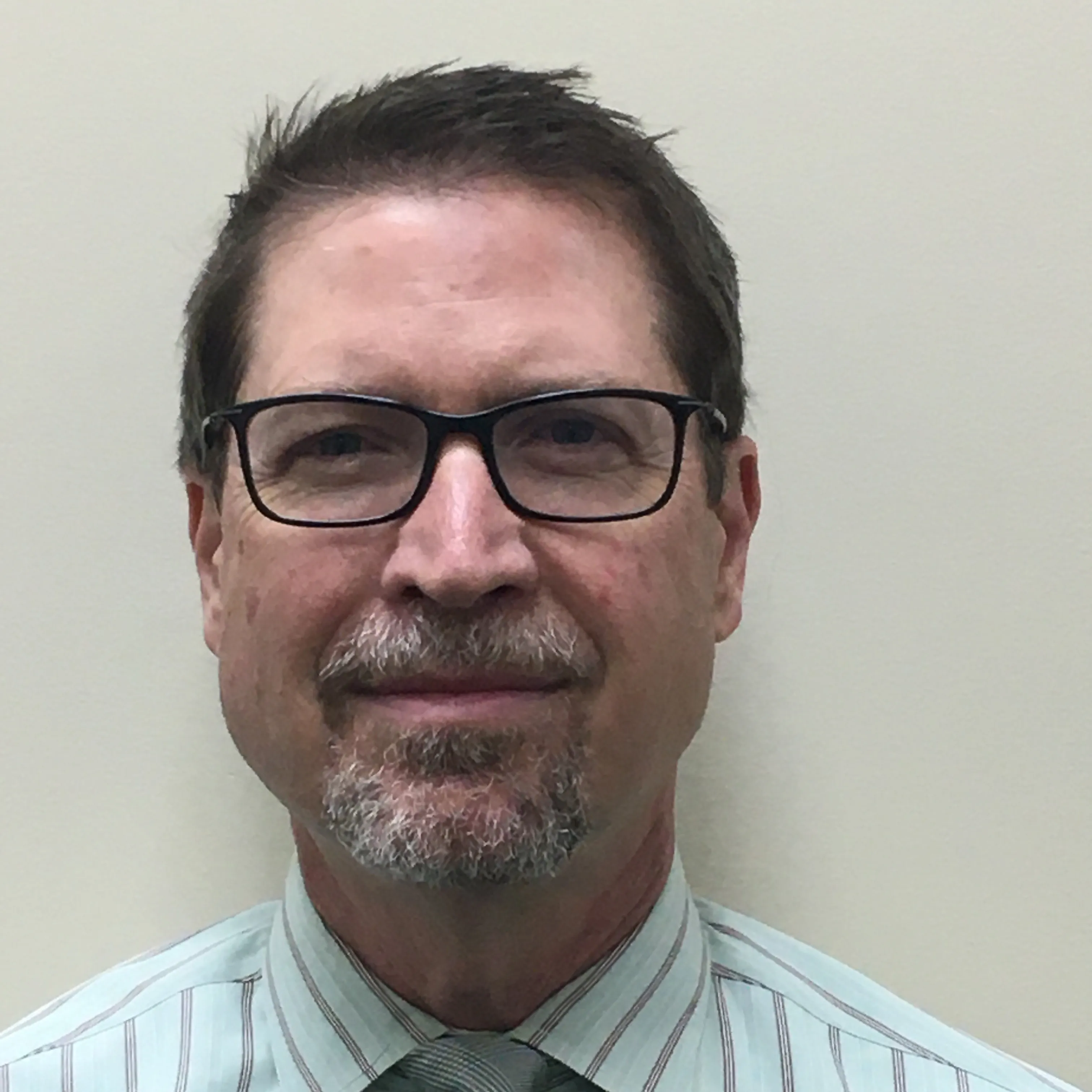 Dr. John Spencer Yoakum, MD - High Point, NC - Optometry