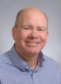 Dr. James Roberts, MD - Vancouver, WA - Internal Medicine