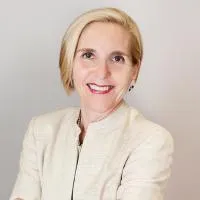 Dr. Terri Finkel, MD, PhD