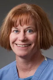 Dr. Heidi J. Odierna - Nashua, NH - Gastroenterology, Gastroenterologist