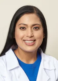 Dr. Naina Sharma, MD - Chattanooga, TN - Family Medicine