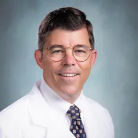 Dr. David Black Leeser, MD - Greenville, NC - Surgery, Transplant Surgery