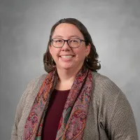 Dr. Jennifer W Mccabe, MD - York, PA - Family Medicine