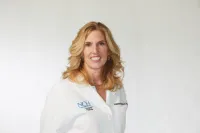 Dr. Karen L. Hiester, DO - Naples, FL - Family Medicine