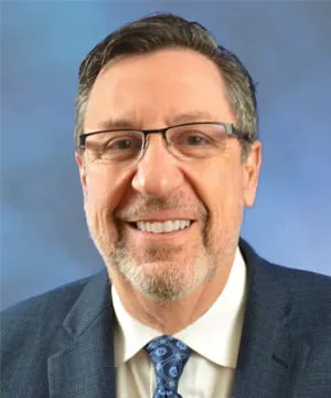 Dr. James A. Roberts, MD - Largo, FL - Ophthalmology, Ophthalmologist