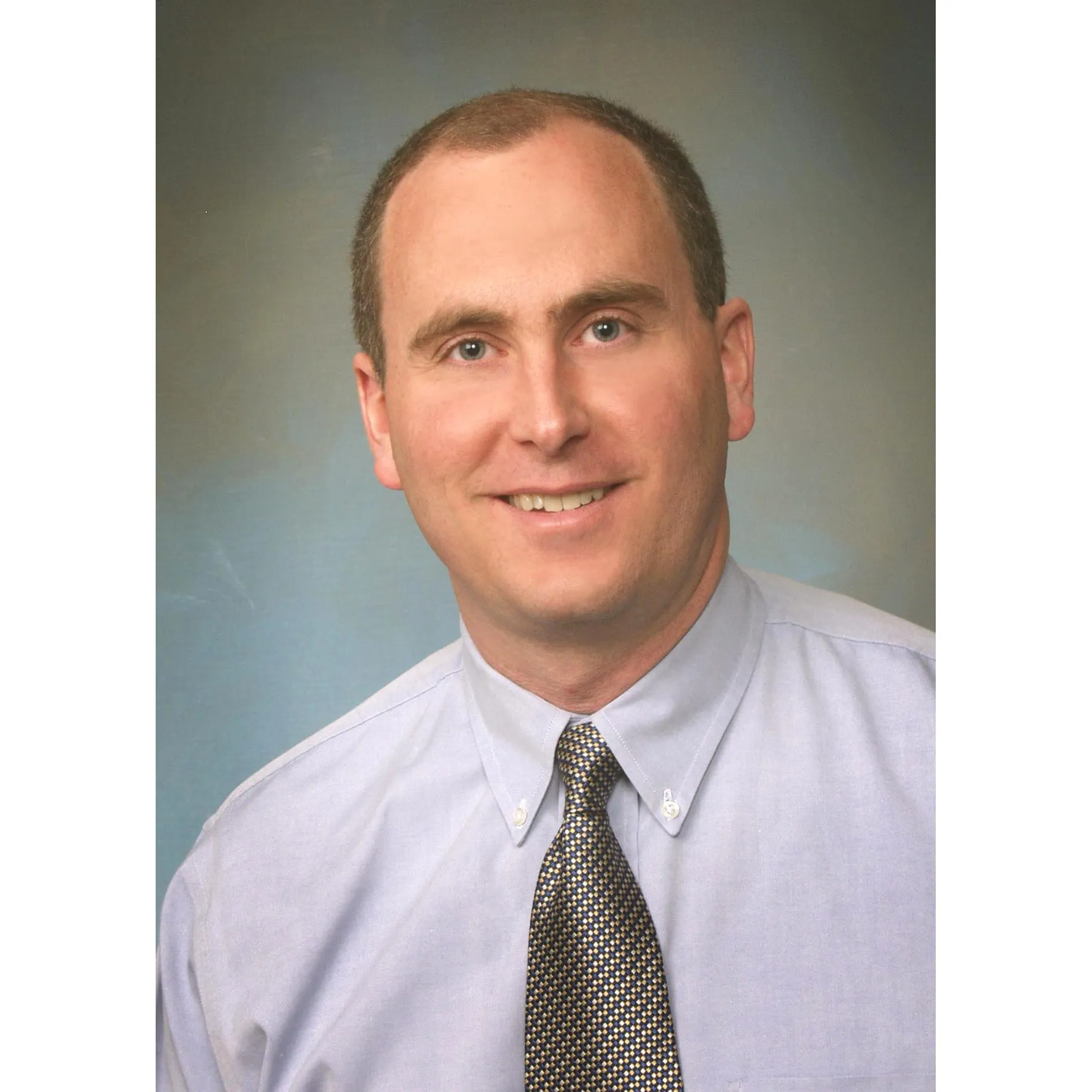 Dr. Jeffrey K Smith, MD - Billings, MT - Pathology, Pathologist