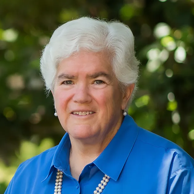 Dr. Ann Petru, MD - Oakland, CA - Nephrology, Nephrologist