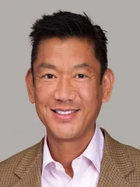 Dr. Ricky Hsu, MD - New York, NY - Internal Medicine
