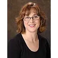 Dr. Tamara J Rodgers, MD - Newberg, OR - Obstetrics & Gynecology