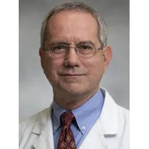 Dr. Ronald Anthony Fronduti, MD - West Chester, PA - Internal Medicine