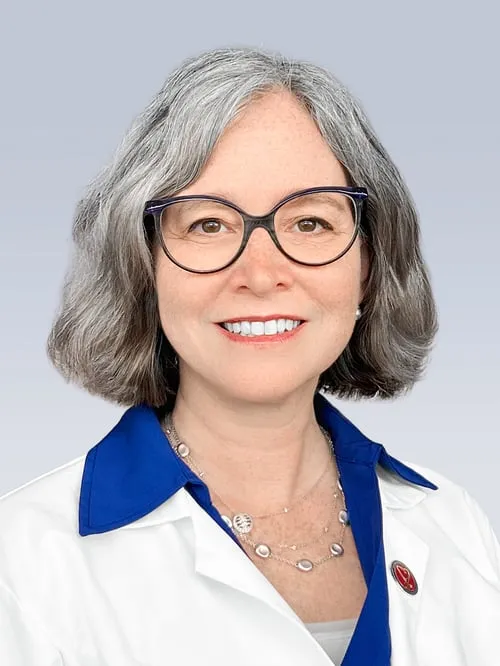 Dr. Jennifer Kogan, MD - Philadelphia, PA - Internal Medicine