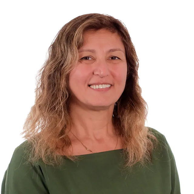 Dr. Khatuna Natsvlishvili Stepkovitch, MD - Marcellus, NY - Internal Medicine