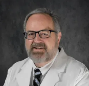 Paul Irvin Pyles, MD - Knoxville, TN - Psychiatry, Addiction Medicine, Nurse Practitioner