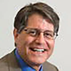 Dr. Jeffrey David Rothstein, MD, PhD - Baltimore, MD - Neurology, Neurologist