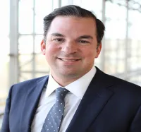 Dr. Barish Edil, MD, FACS - Oklahoma City, OK - Oncology, Surgical Oncology