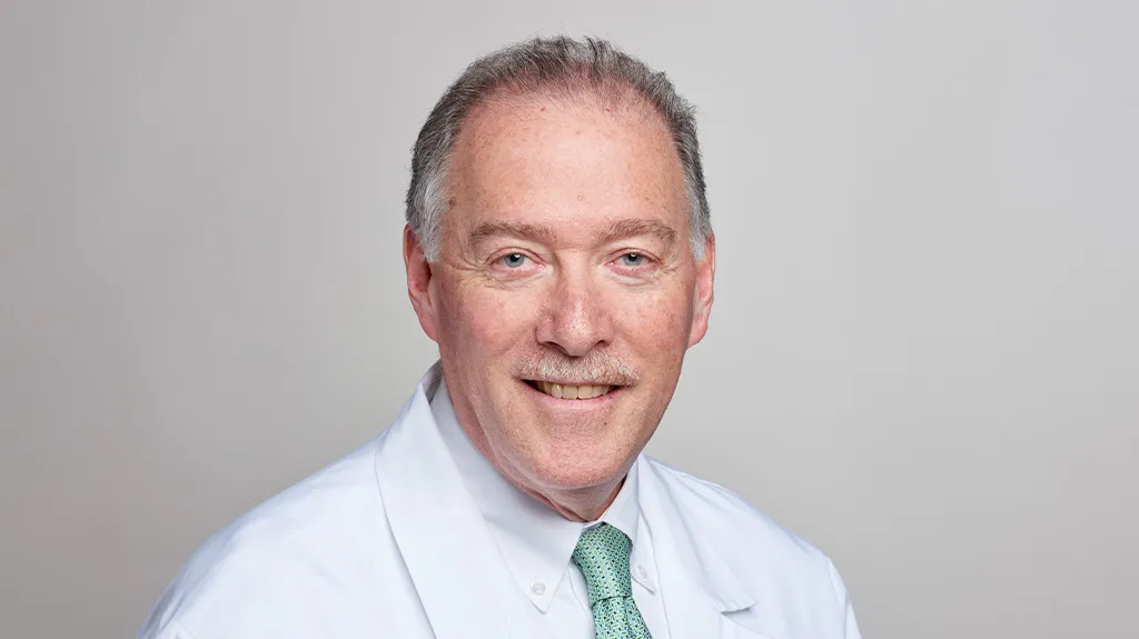 Dr. Steven H Itzkowitz, MD - New York, NY - Gastroenterology, Gastroenterologist