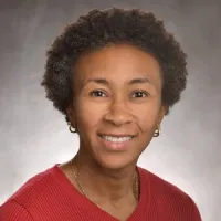 Dr. Robin S. Baines, MD - Hampton, VA - Internal Medicine, Family Medicine