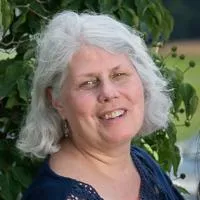 Bernadette M. Lloyd-Sobolow, CNM - Deptford, NJ - Midwifery