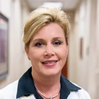 Tina Dickinson-Jones, APN, FNP - Memphis, TN - Nurse Practitioner